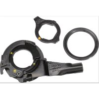 SHIMANO Komponenten für 7-Gang Nexus Nabe 7-fach