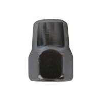 SHIMANO Hutmutter Größe: M9 | Für...