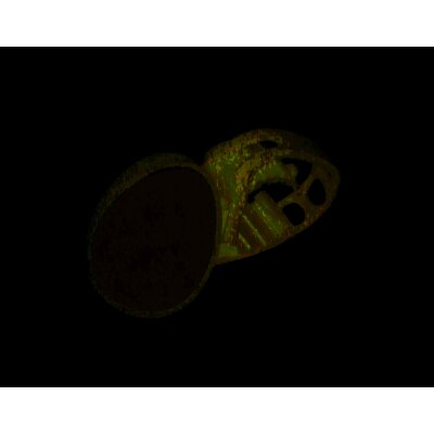 ZÉFAL Lenkerspiegel Spy