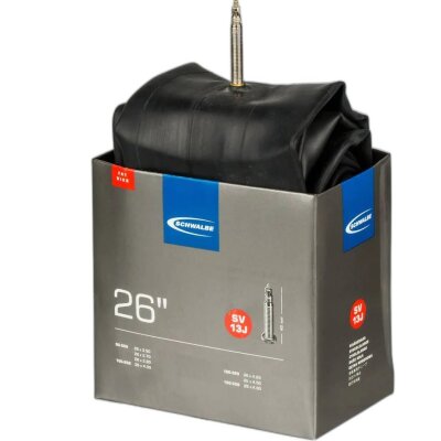 Schwalbe SV13J 90/120-559 EK 40mm