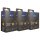 Schwalbe Schlauch DV 15 | 27/28x0.75-1.10" 18/28-622/630 DV 40mm