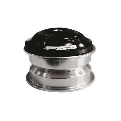 FSA Steuersatz Ahead-Set Orbit Z schwarz SB-Verpackung