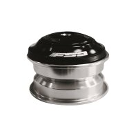 FSA Steuersatz Ahead-Set Orbit Z schwarz SB-Verpackung