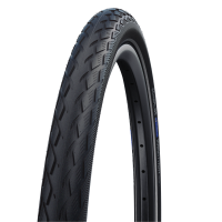 SCHWALBE Fahrradreifen Marathon Green Guard HS 420 16...