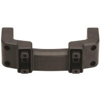 KLICKfix Distanz-Set Weite 100mm | 13,4x6,6x4cm, 100mm,...
