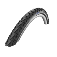 Schwalbe Reifen Land Cruiser HS450 | 26x2.00" 50-559...