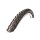SCHWALBE Fahrradreifen Land Cruiser HS 450 26 Zoll | ETRTO: 50-559 | Draht | TwinSkin | schwarz / schwarz