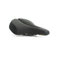 Selle Royal City Sattel Vaia Unisex | Relaxed |...