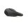 Selle Royal City Sattel Vaia Unisex | Relaxed | Maße: 250 x 213 mm | schwarz