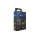 Schwalbe Schlauch AV4 16/18 Zoll 28/37-340/355 Autoventil 40 mm