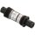 SHIMANO Innenlager Cartridge Octalink BB-ES25