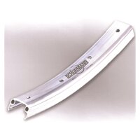 SCHÜRMANN Hinterrad Rücktritt Kinderrad 355 x...