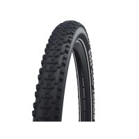 SCHWALBE Fahrradreifen Smart Sam DD HS624 27,5 Zoll |...