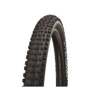 SCHWALBE Fahrradreifen Wicked Will HS 614 29 Zoll |...