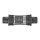 SHIMANO Innenlager BBES300 Octalink Gehäusebreite: 68 mm | Achslänge: 126 mm