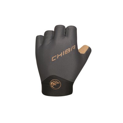 CHIBA Erwachsenenhandschuh Eco Glove Pro Größe: XL | dunkelgrau