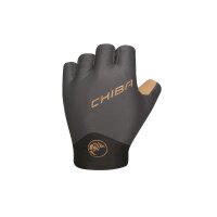 CHIBA Erwachsenenhandschuh Eco Glove Pro...