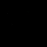 KMC Steckzahnkranz gekröpft für Shimano/Sram 19...