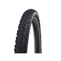 Schwalbe Reifen Smart Sam HS624 | 27.5x2.25" 57-584...