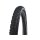Schwalbe Reifen Smart Sam HS624 | 27.5x2.25" 57-584 sw-Skin Refl.Perf. Adx
