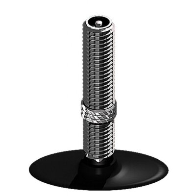 Schwalbe Schlauch AV 8 | 22x1 1/8-1 3/8" 28/44-489/501 AV 40mm