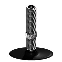 Schwalbe Schlauch AV 8 | 22x1 1/8-1 3/8"...