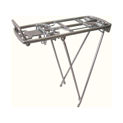 PLETSCHER Gepäckträger Athlete System PS