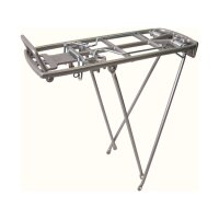 PLETSCHER Gepäckträger Athlete System PS