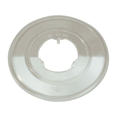 Hebie Speichenschutzscheibe 1030 M5