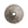 Shimano Zahnkranz-Kassette CS-M8000 | 11-fach11-13-15-17-19-21-24-27-31-35-40
