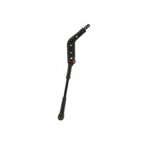 Hebie Hinterbauständer Fox L | schwarz, 29",...
