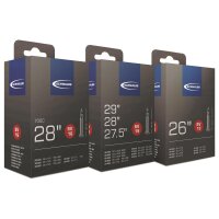 Schwalbe SV9 28/47-507/541 EK 40mm