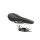 Selle Royal Sport Sattel Vaia Unisex | Athletic | Maße: 271 x 151 mm | schwarz