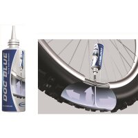 SCHWALBE Pannenflüssigkeit Doc Blue Professional 500 ml