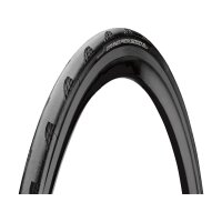 Continental Reifen Conti Grand Prix 5000 S TR fb |...