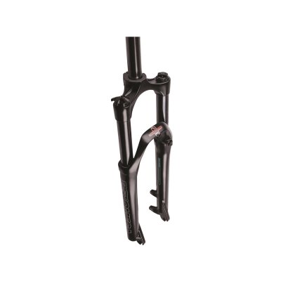 RST Federgabel Blaze TNL Lock-Out, 100 mm Durchmesser: 28,6 mm