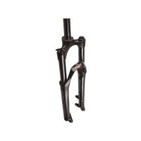 RST Federgabel Blaze TNL Lock-Out, 100 mm Durchmesser:...