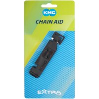 KMC Chain Aid