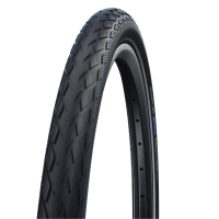 SCHWALBE Fahrradreifen Marathon Green Guard HS 420 18...