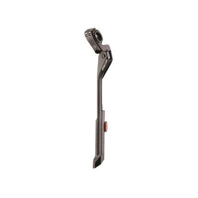 MATRIX Hinterbauständer KS38 Für 24-29 Zoll | höhenverstellbar | schwarz | SB-Verpackung