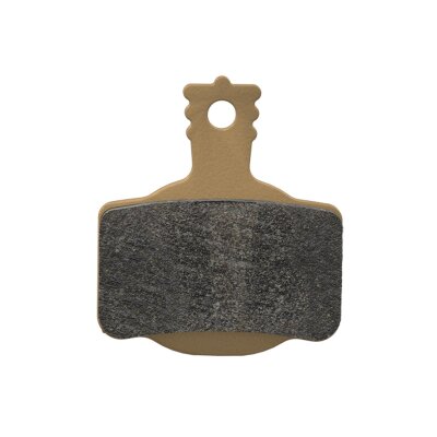 MAGURA Scheibenbremsbeläge 7.R. Race SB-Verpackung | Race