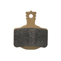 MAGURA Scheibenbremsbeläge 7.R. Race SB-Verpackung |...