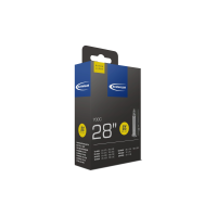 Schwalbe Schlauch SV 20 extra leicht |...
