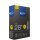 Schwalbe Schlauch SV 20 extra leicht | 27/28x0.75-1.00" 18/25-622/630 SV 60mm