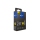 Schwalbe Schlauch SV 20 extra leicht | 27/28x0.75-1.00" 18/25-622/630 SV 60mm