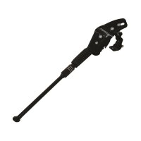 MATRIX Hinterbauständer KS10 Für 26-29 Zoll |...