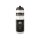SKS Trinkflasche Large | 750ml, transp. m. Motivbild Hirsch