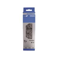 Shimano Schaltungskette CN-HG93 | 114 Glieder, 9-fach,...