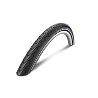 SCHWALBE Fahrradreifen Marathon Racer HS 429 28 Zoll |...