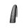 SCHWALBE Fahrradreifen Marathon Racer HS 429 28 Zoll | ETRTO: 35-622 | Draht | LiteSkin | schwarz Reflex